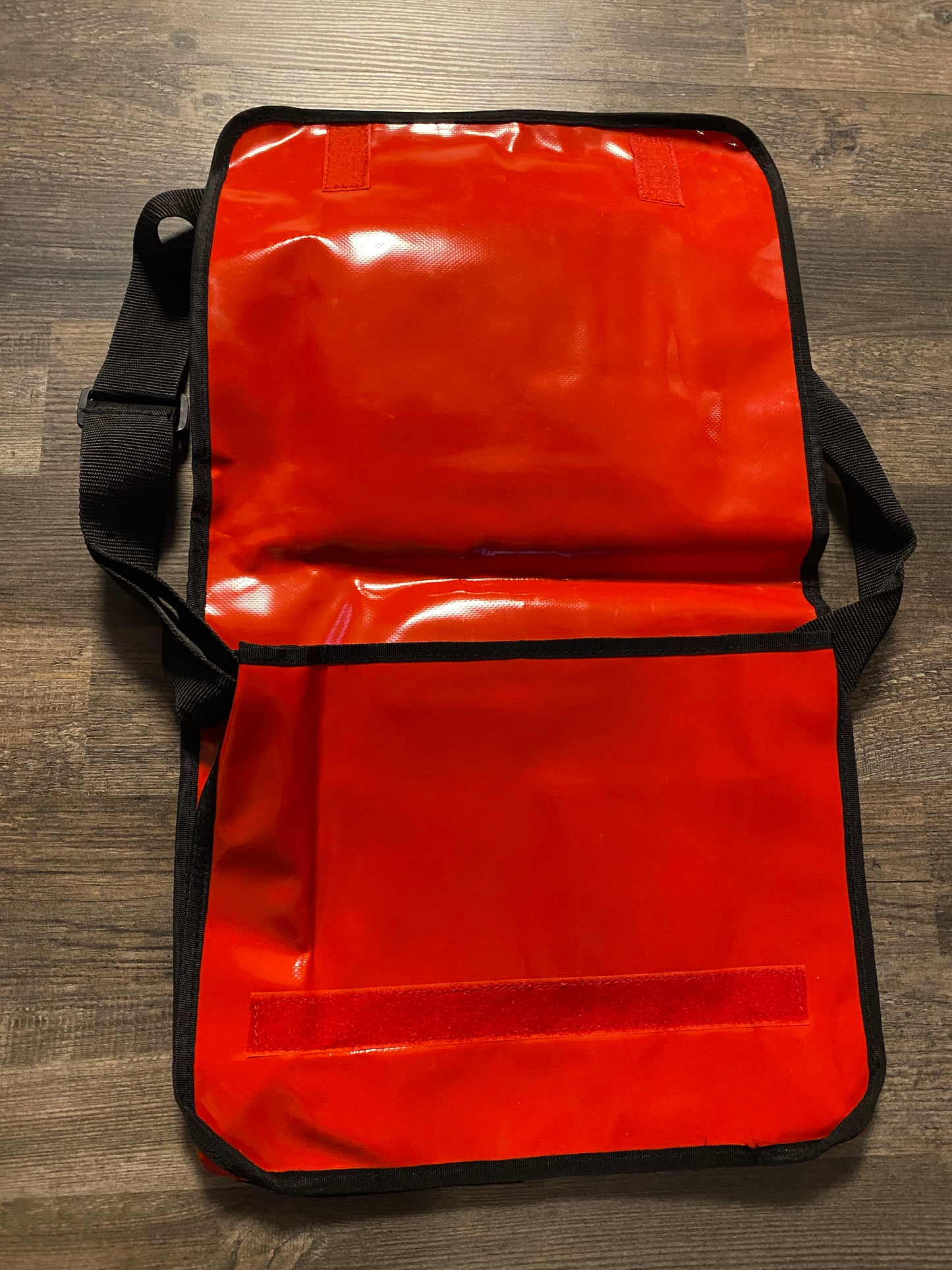 Tasche Coca Cola