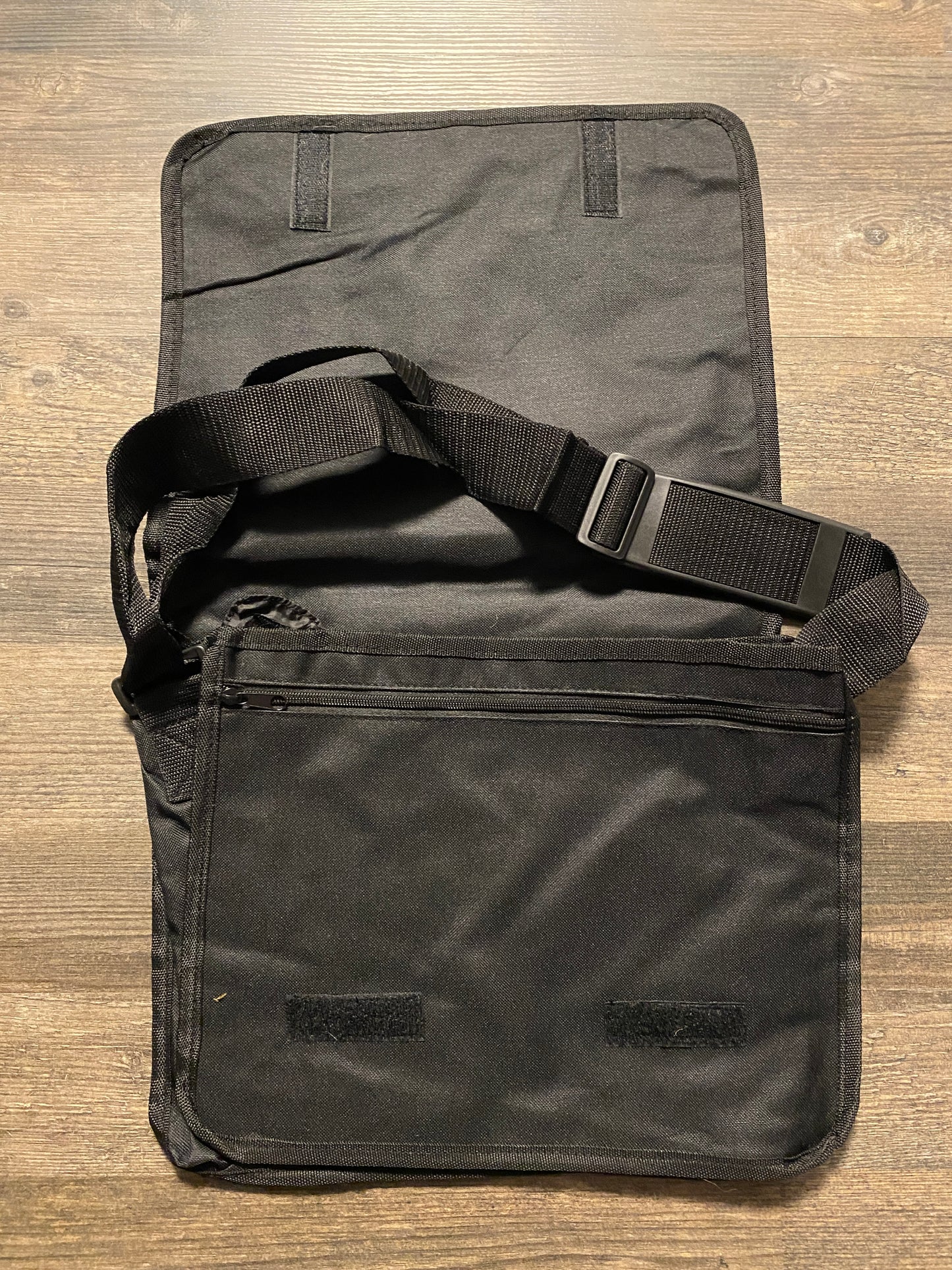 Tasche Georgia