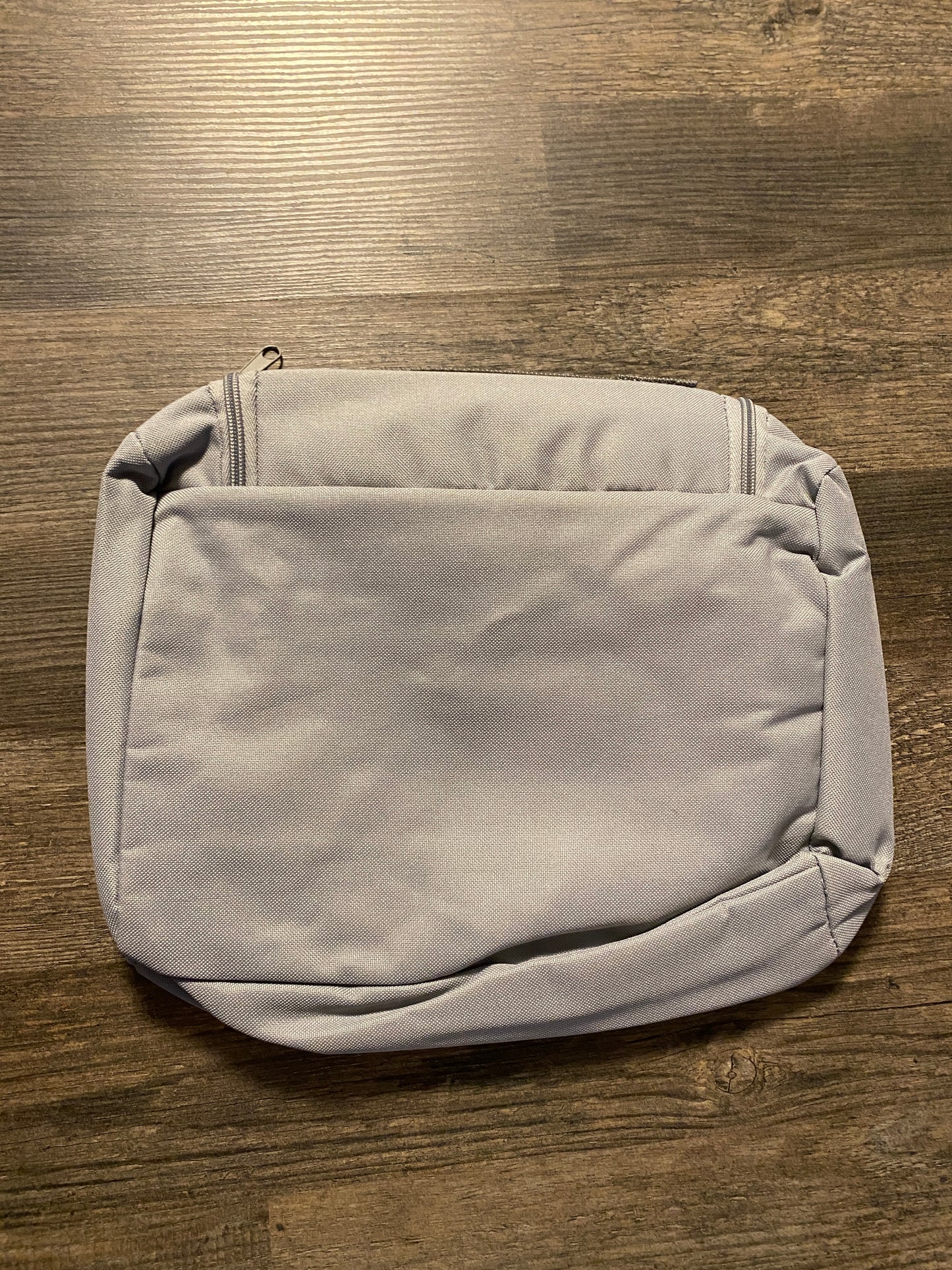 Kulturtasche Coca Cola