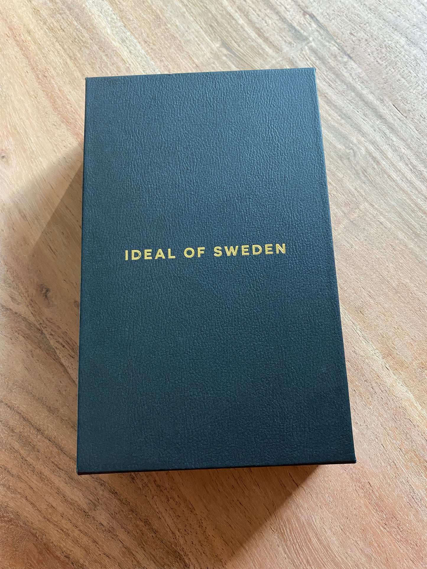 Ideal of Sweden Handyhülle