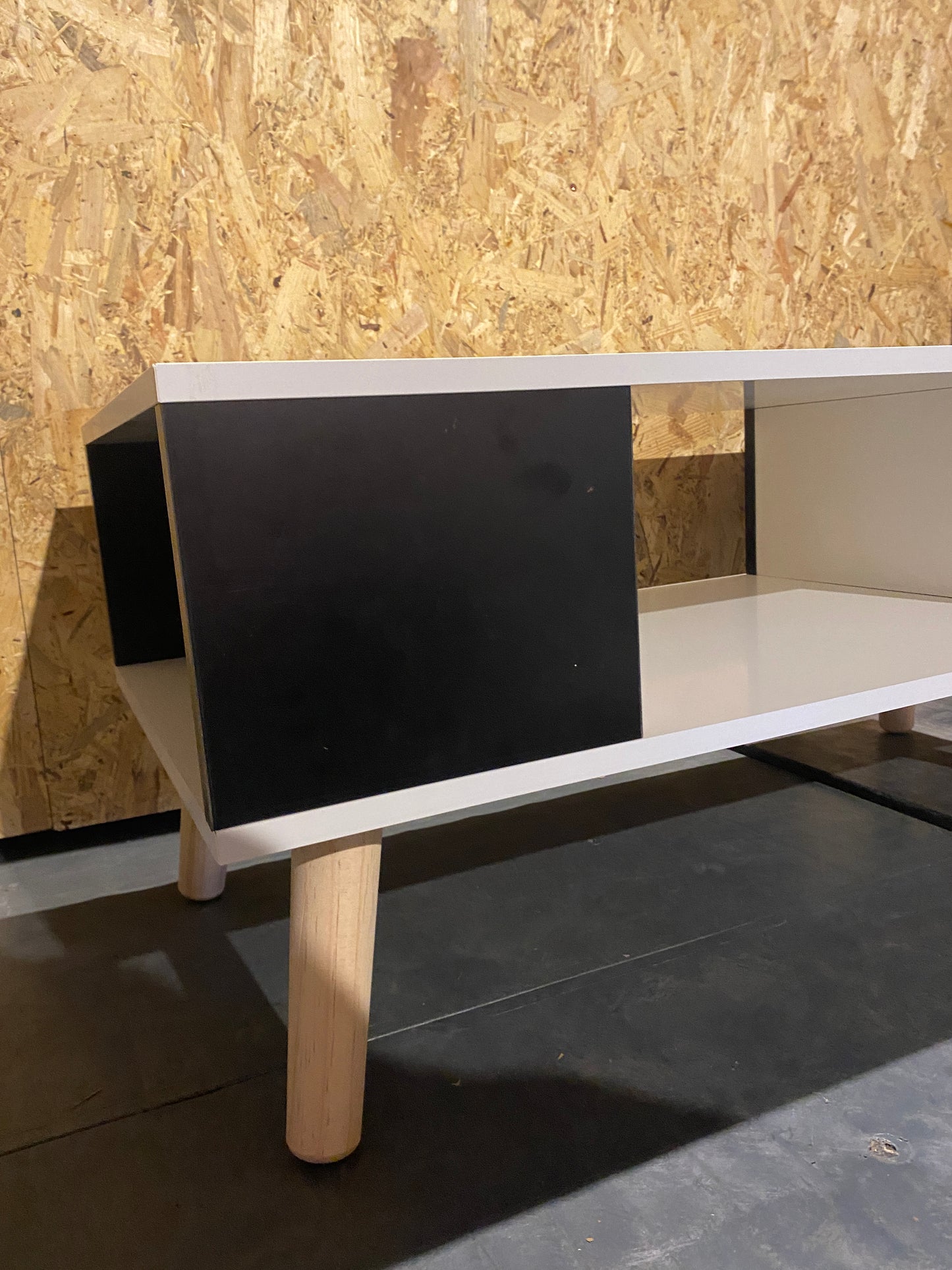 Tv-Board