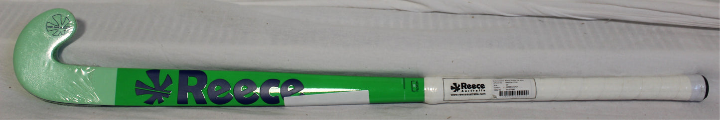 Hockeyschläger Reece Fusion