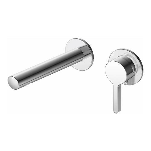 Einhebel-Waschtischmischer Keuco 51516 010200