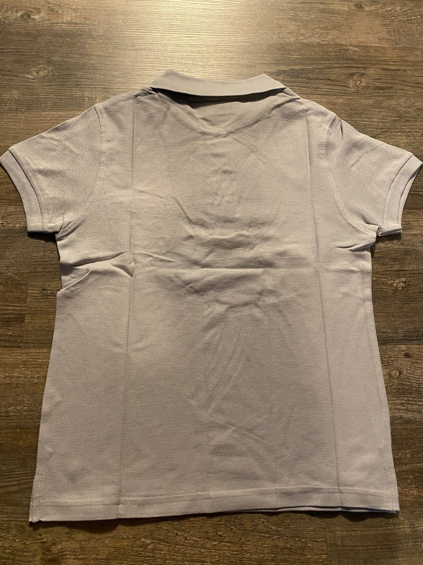 Polo T-Shirt Coca Cola