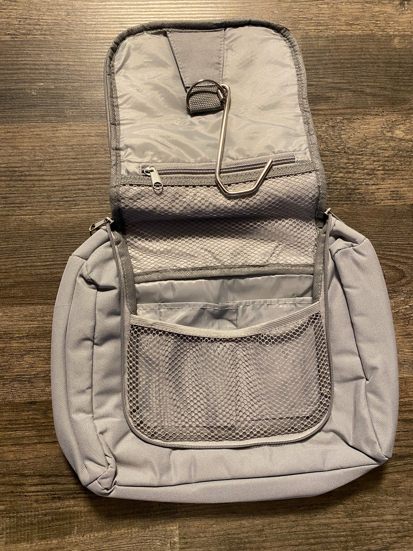 Kulturtasche Coca Cola