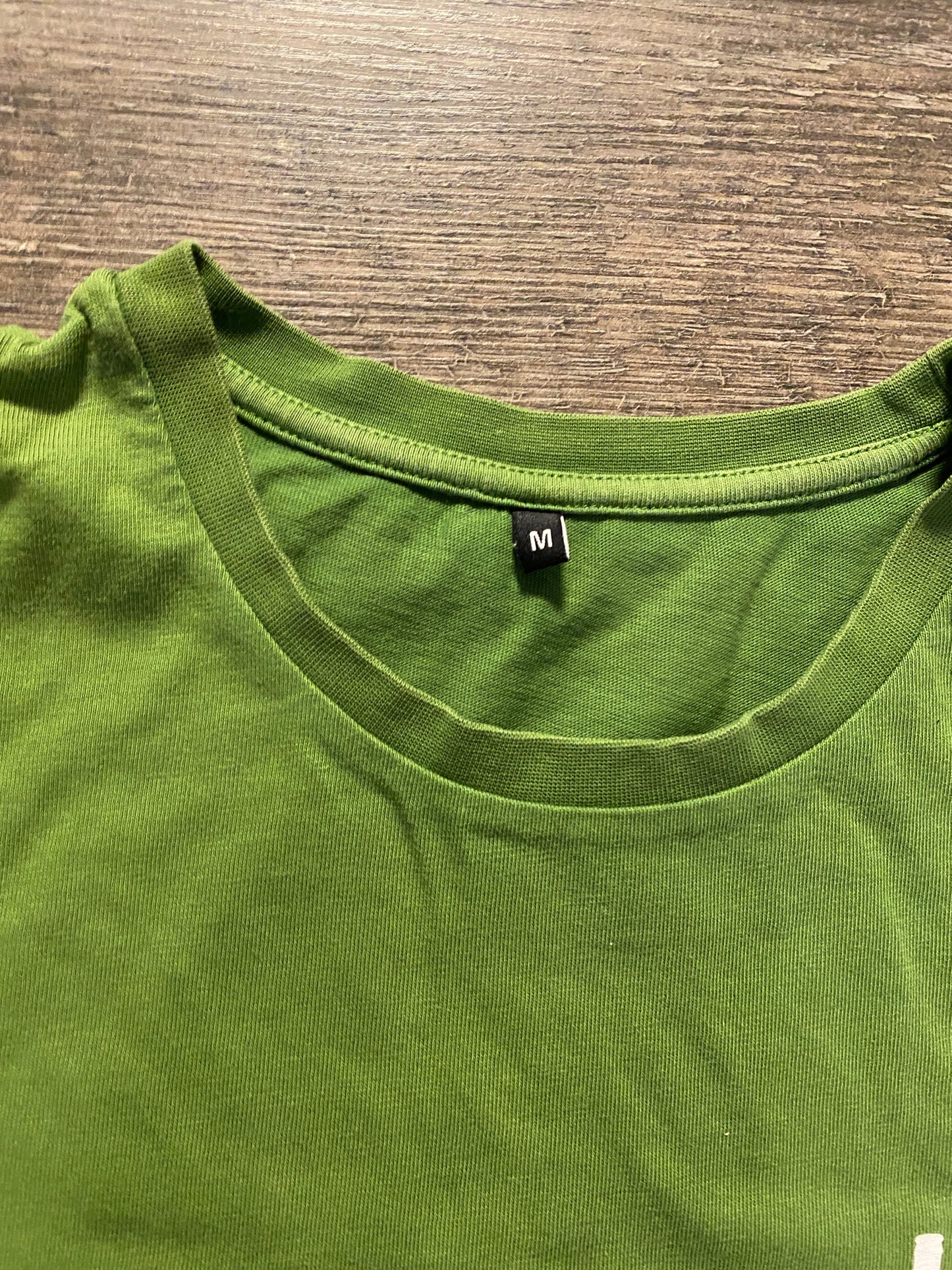T-Shirt Coca Cola