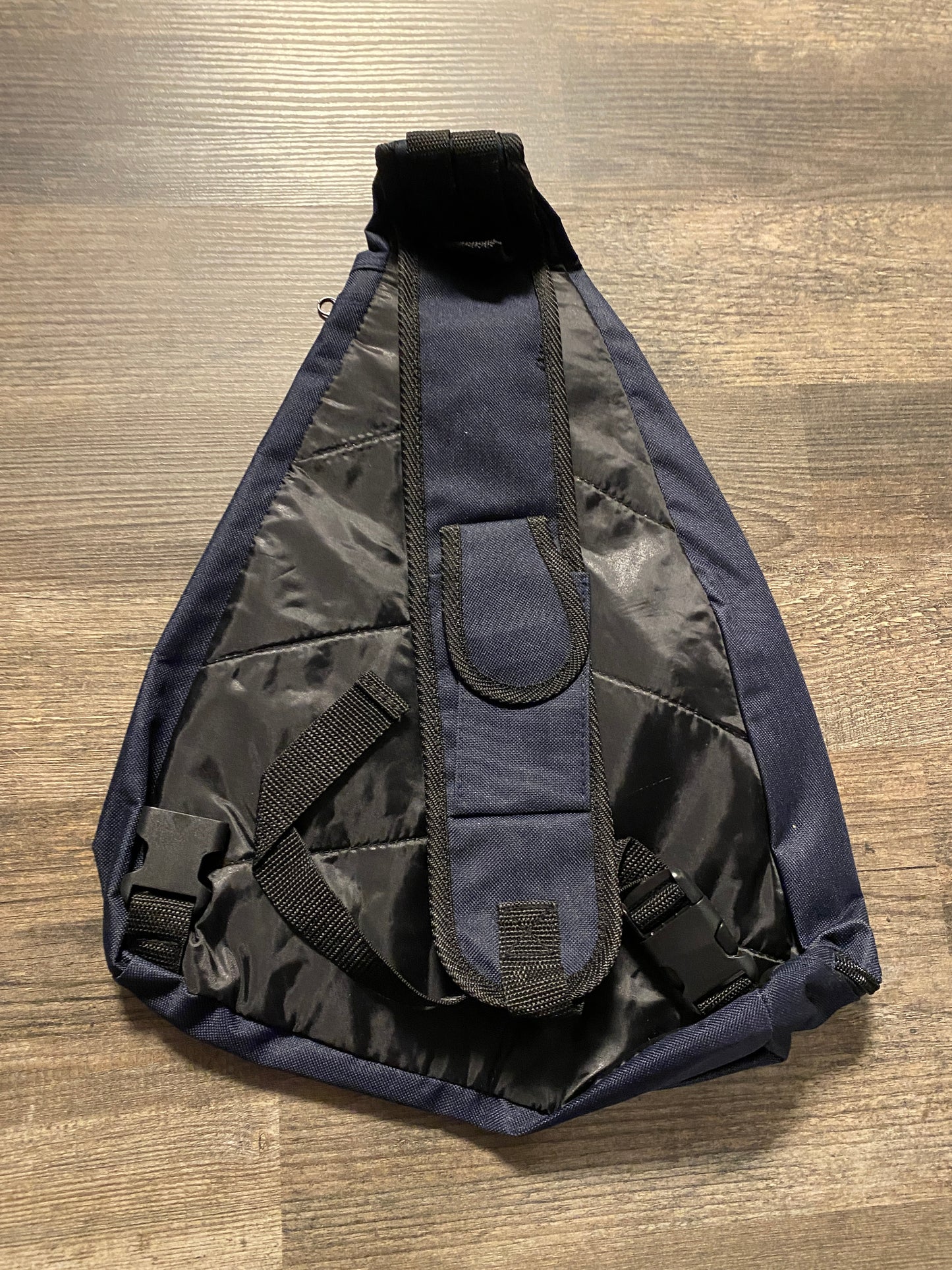 Rucksack BONAQA