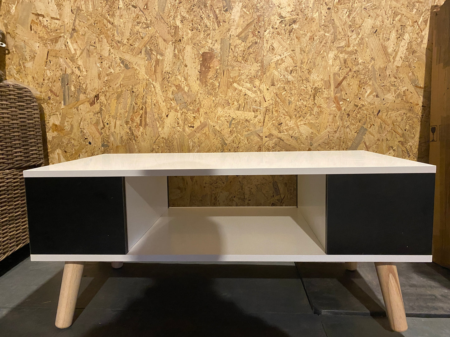 Tv-Board