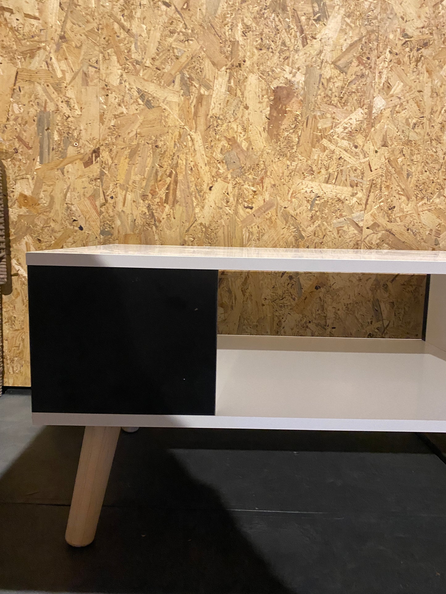 Tv-Board