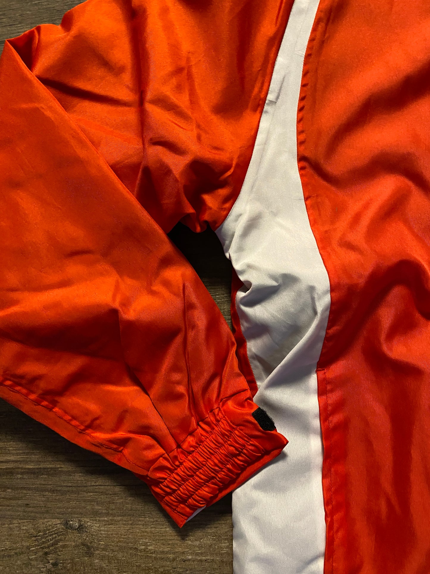 Jacke Coca Cola