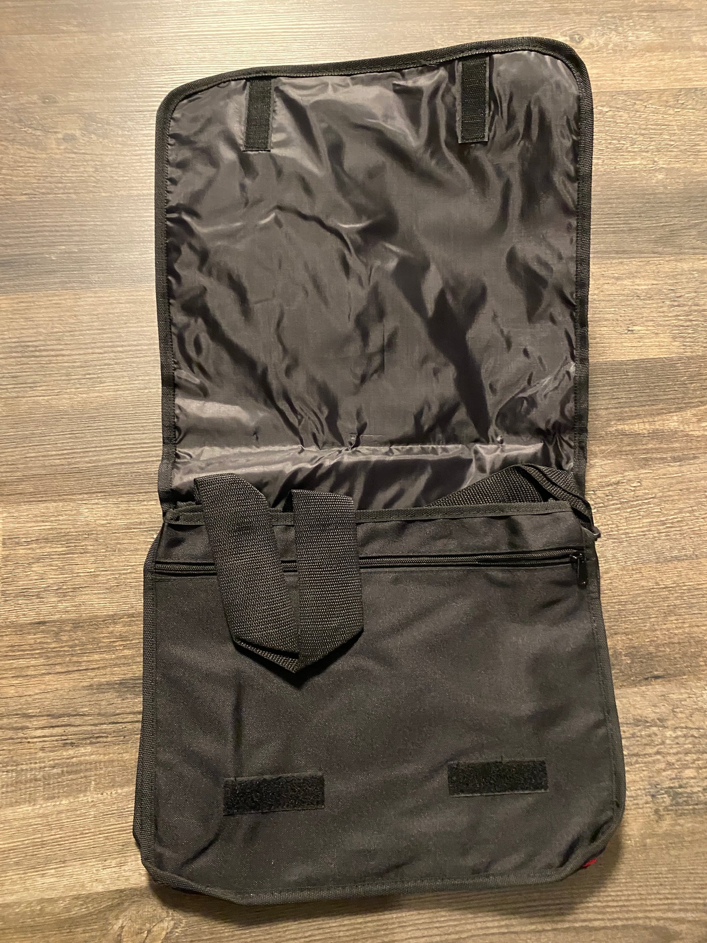 Tasche Coca Cola