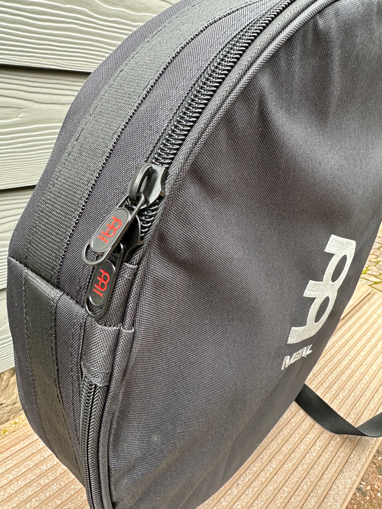 Meinl Percussion Professional Frame Drum Bag