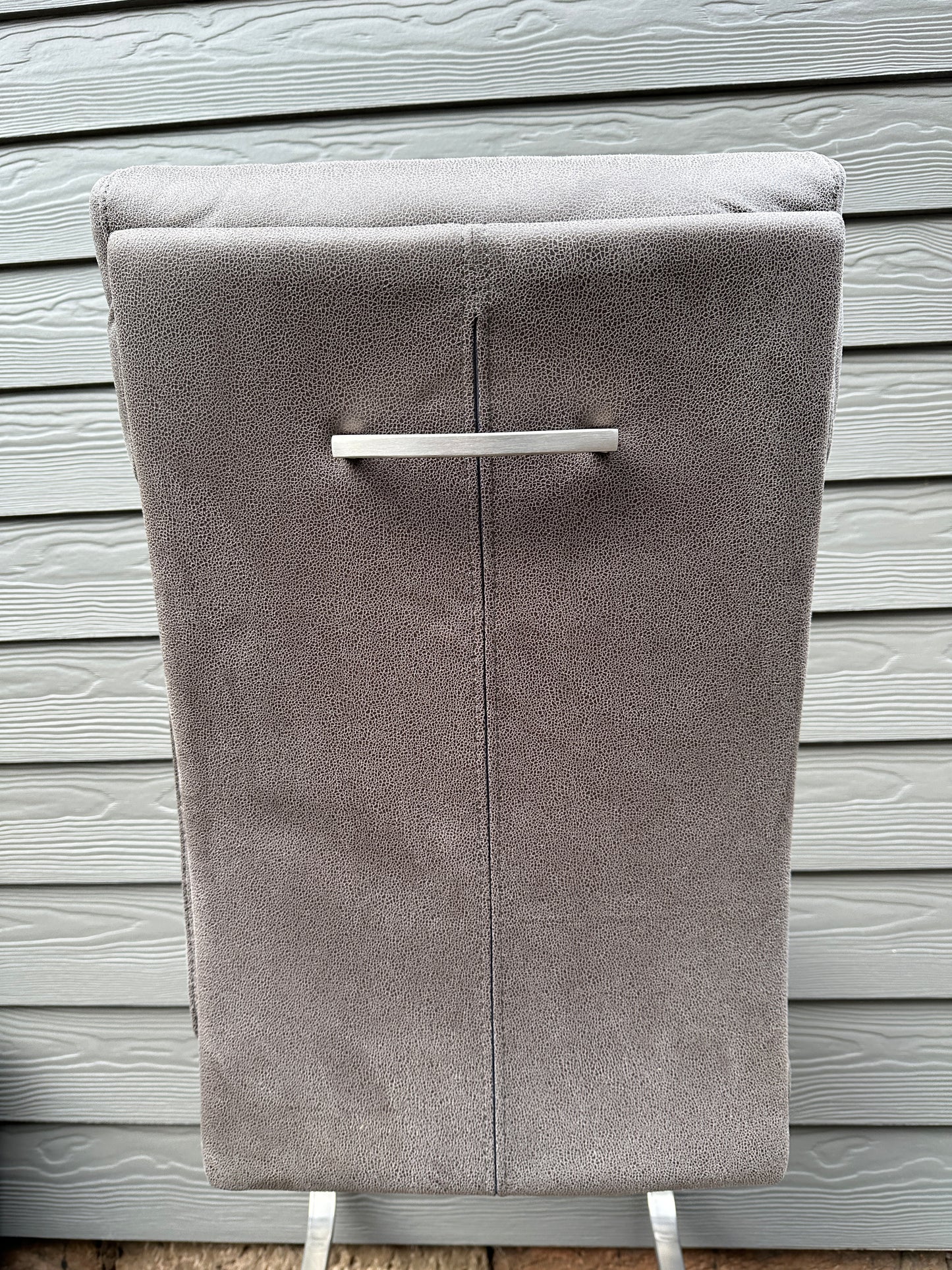 MCA Furniture Esszimmerstuhl RABEA 2er Set