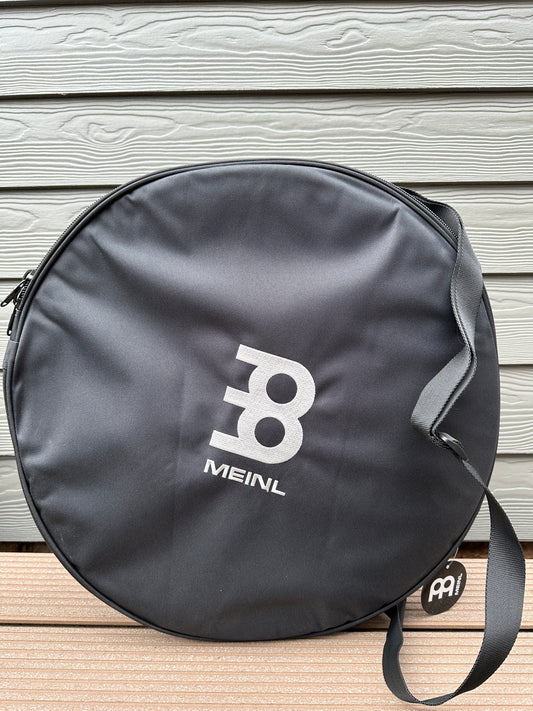 Meinl Percussion Professional Frame Drum Bag