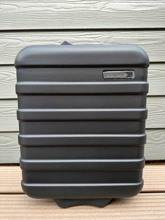 Canon Max Koffer 24Liter