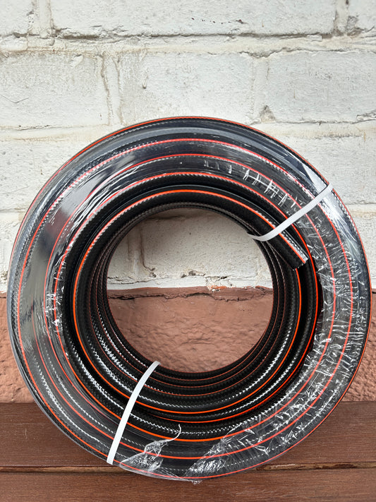 Gartenschlauch Carbon Plus von STRÜBER 15m