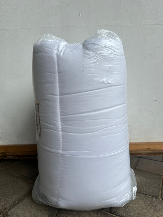 Schlafdecke 220x240cm