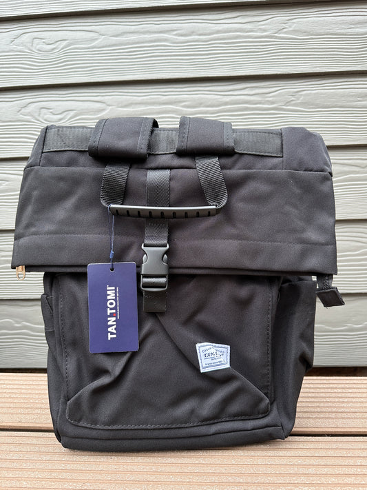 Rucksack TAN.TOMI