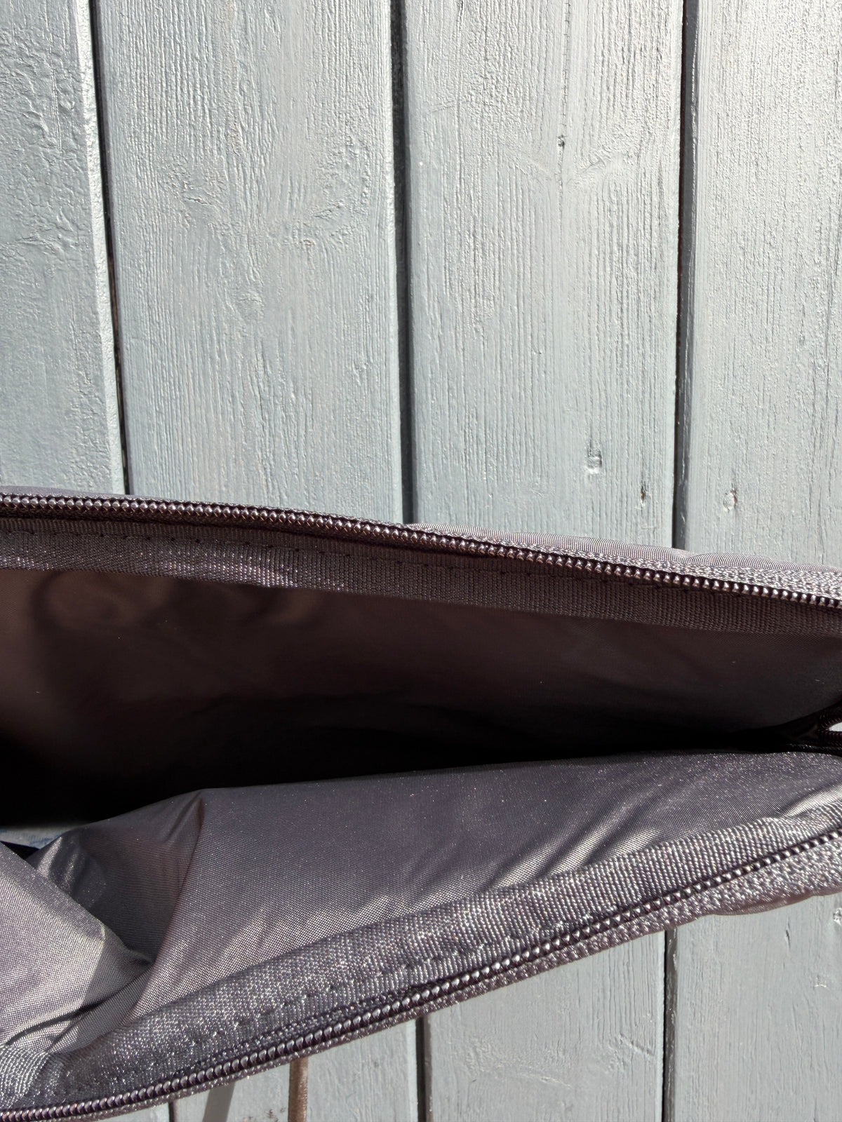 Puffer-Laptop-Tasche 14“ Got Bag
