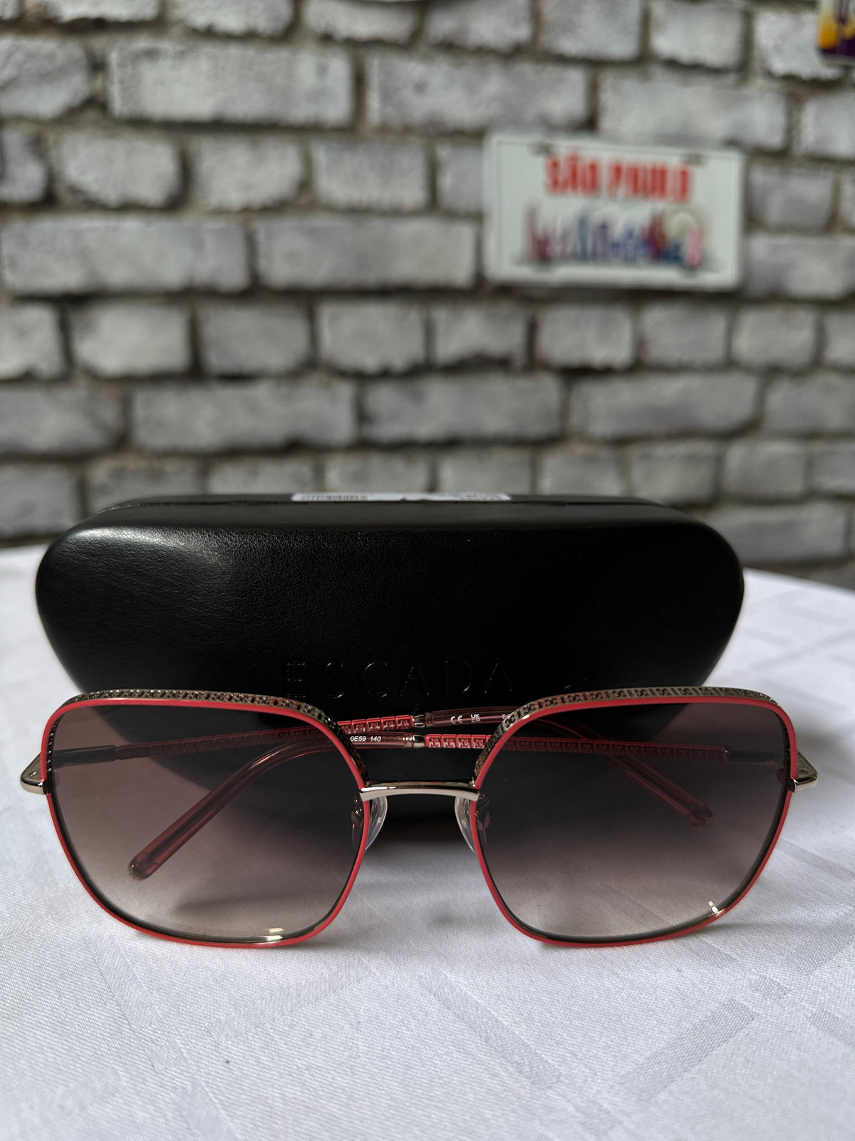 Escada SESD52 Sonnenbrille
