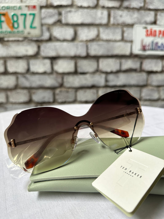Ted Baker Sonnenbrille Mondottica