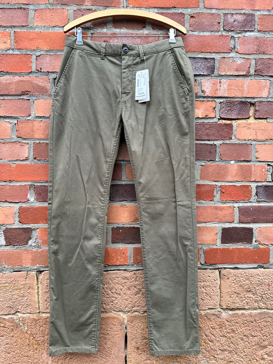 Tom Tailor washed chino