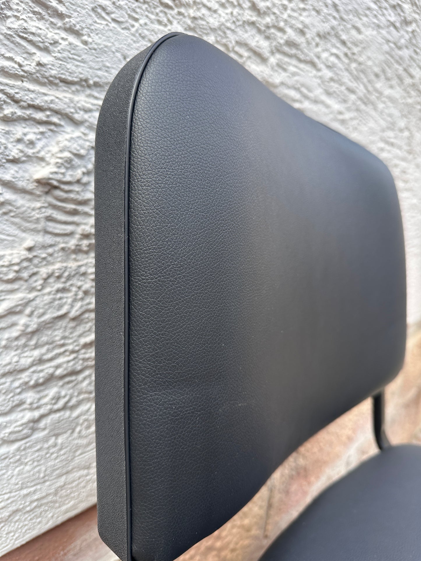 Topsit CLA Besucherstuhl 4er Set
