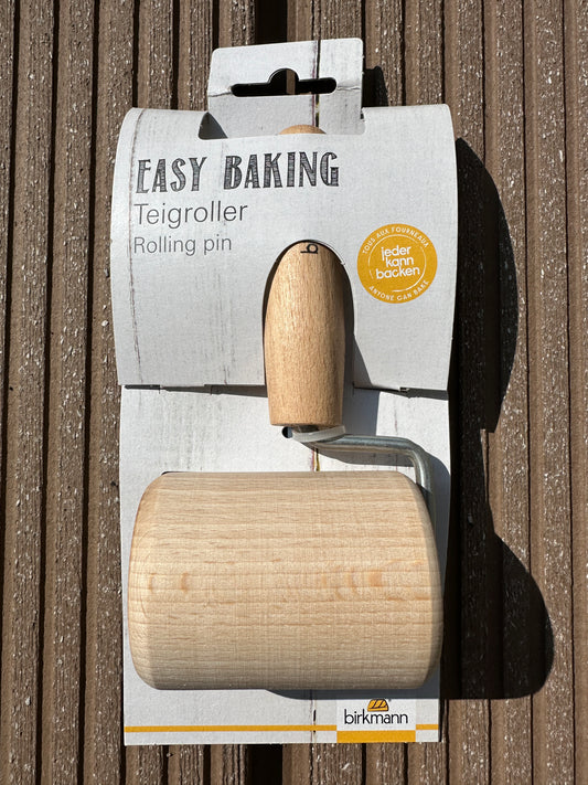 Teigroller Easy Baking