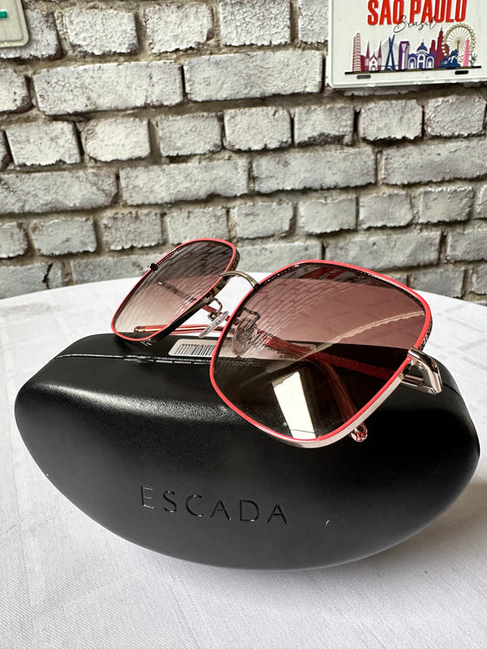 Escada SESD52 Sonnenbrille
