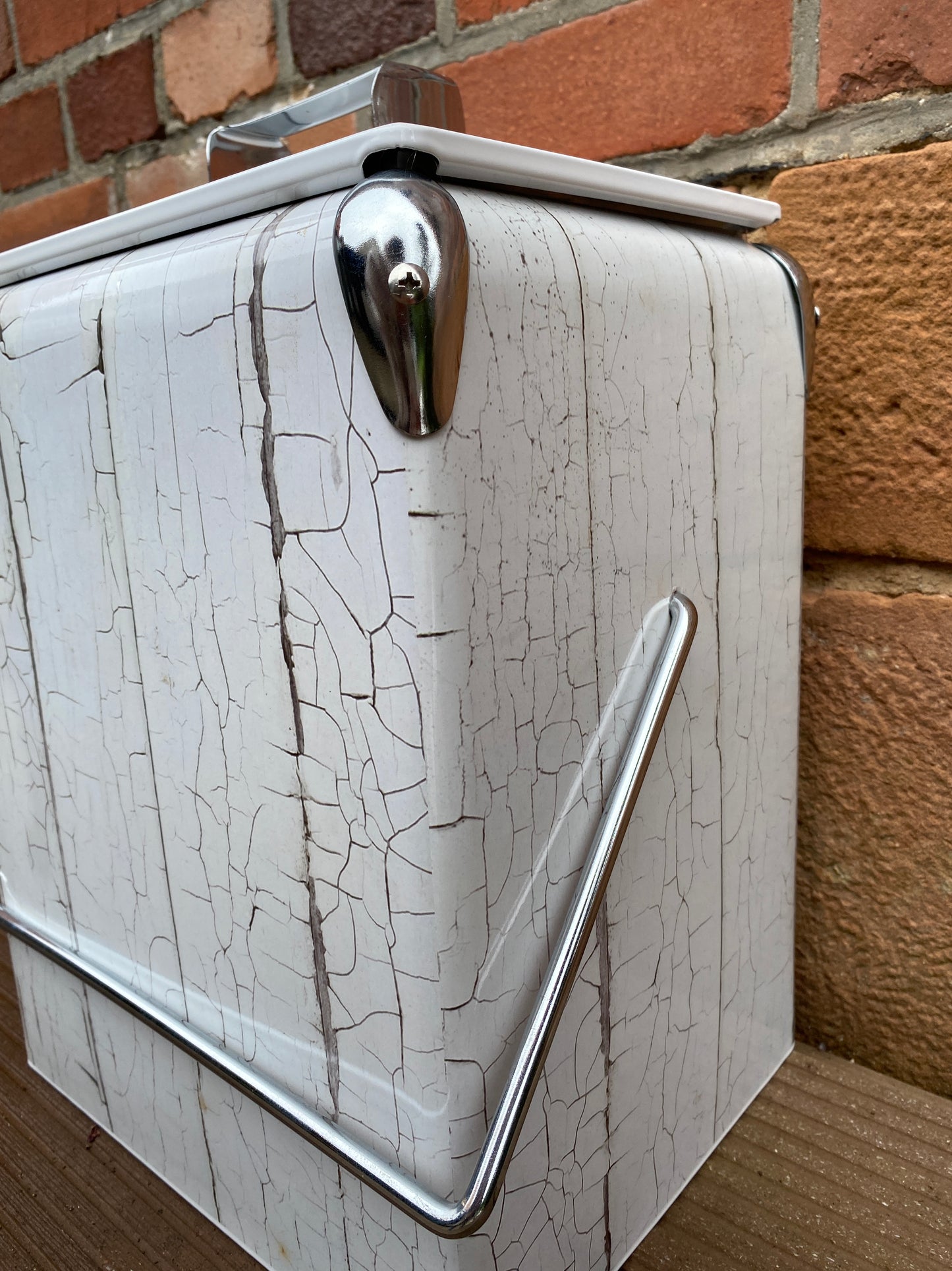 Sol Kühlbox