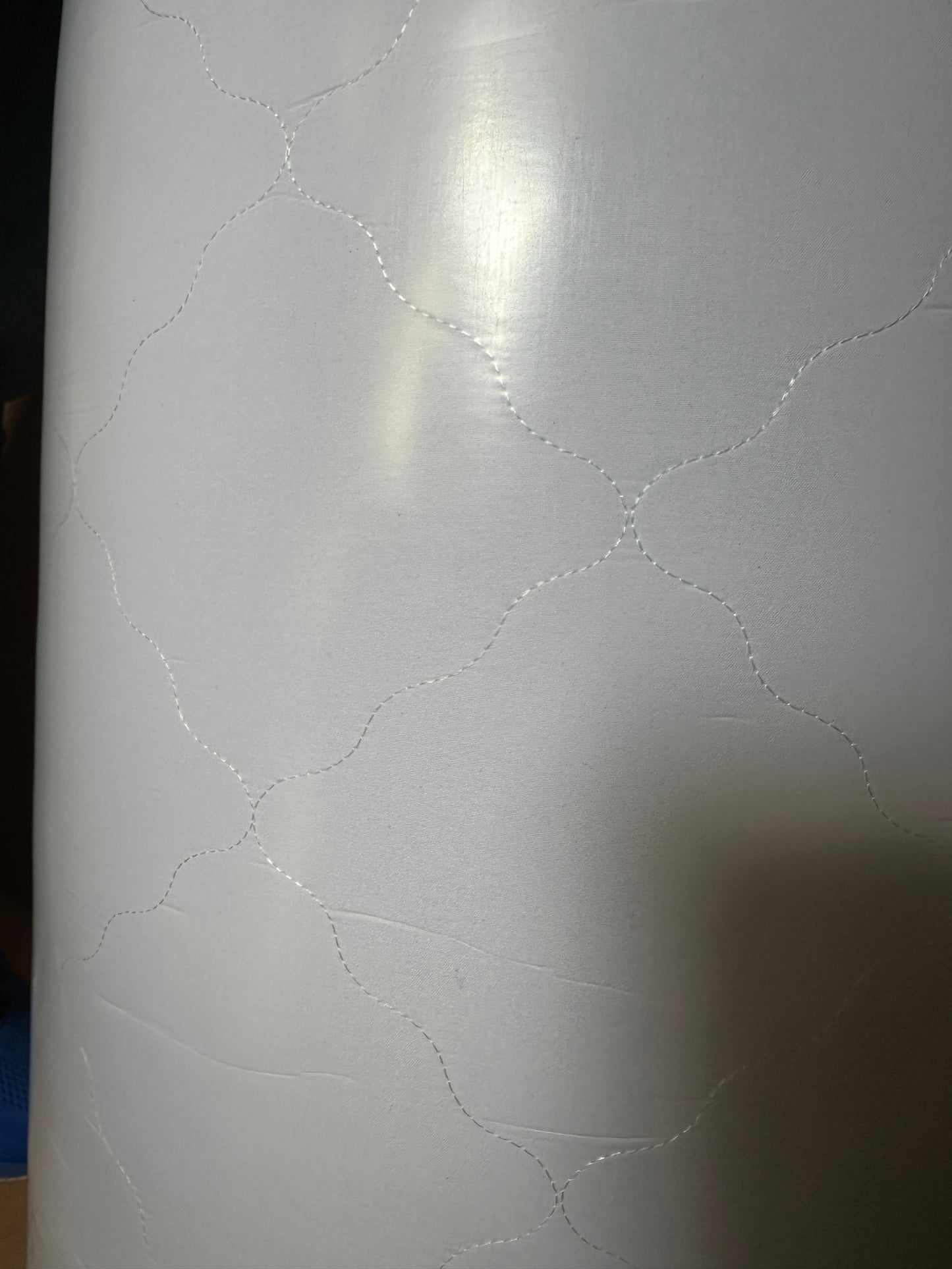 MedicSpring 7-Zonen TAK-Matratze 200 x 80 x 21 cm