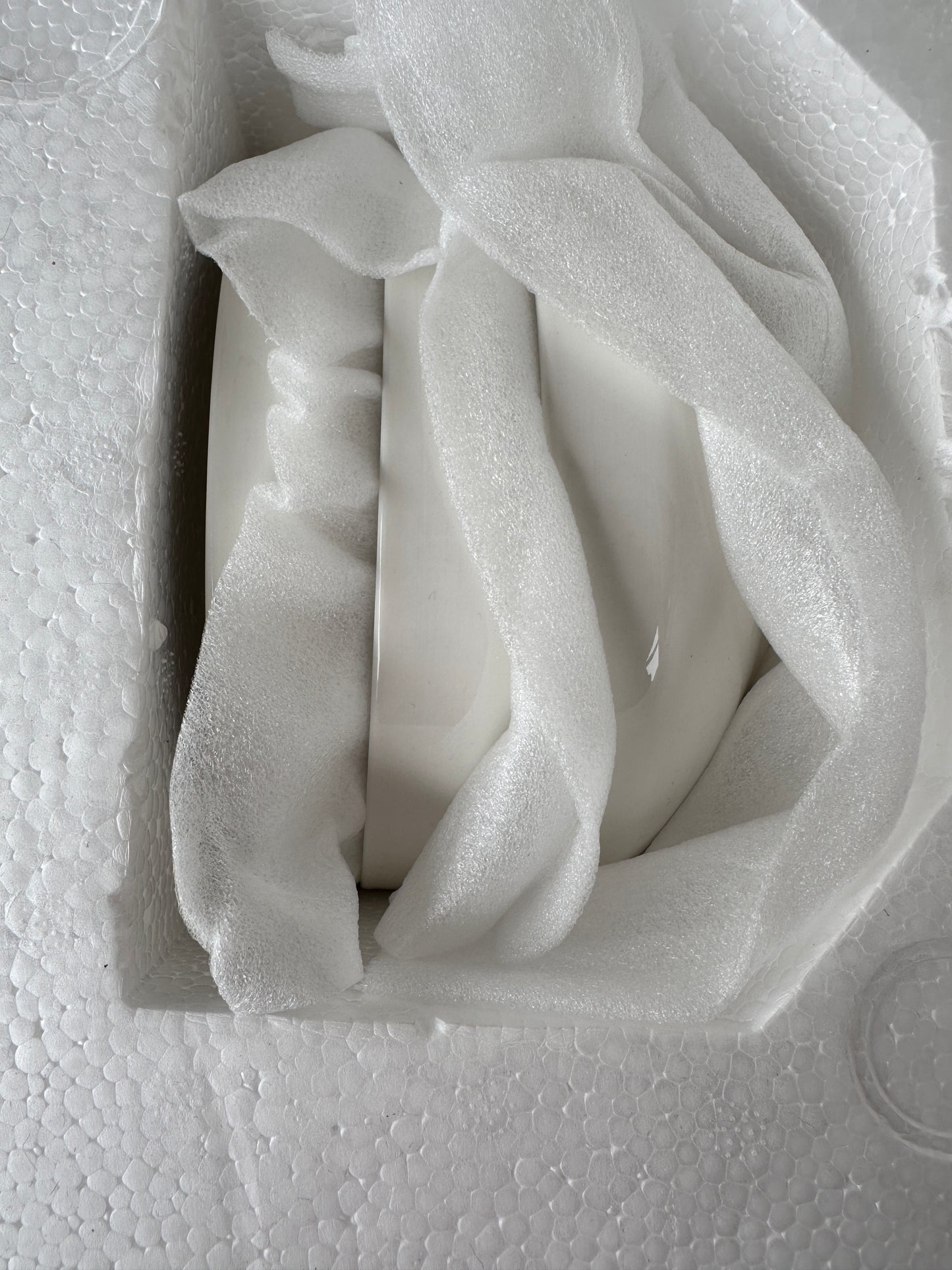 Zoha Pure 24-teiliges Tafelservice