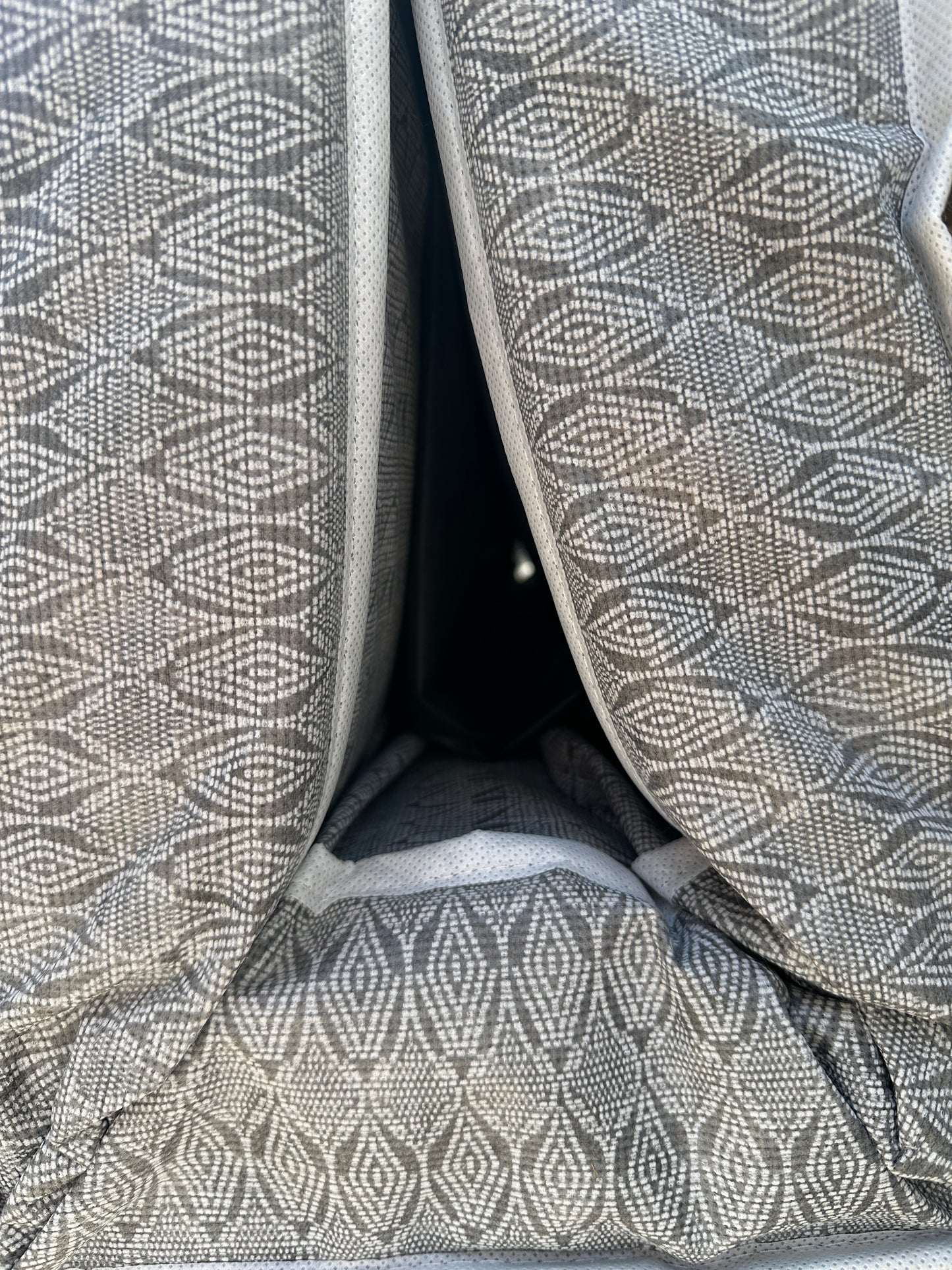 Gästebett klappbar 90x200 cm Liegefläche 190cm