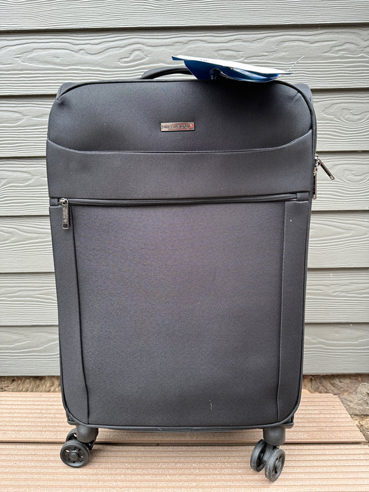 Trolley PES swizzedesign+ 60cm