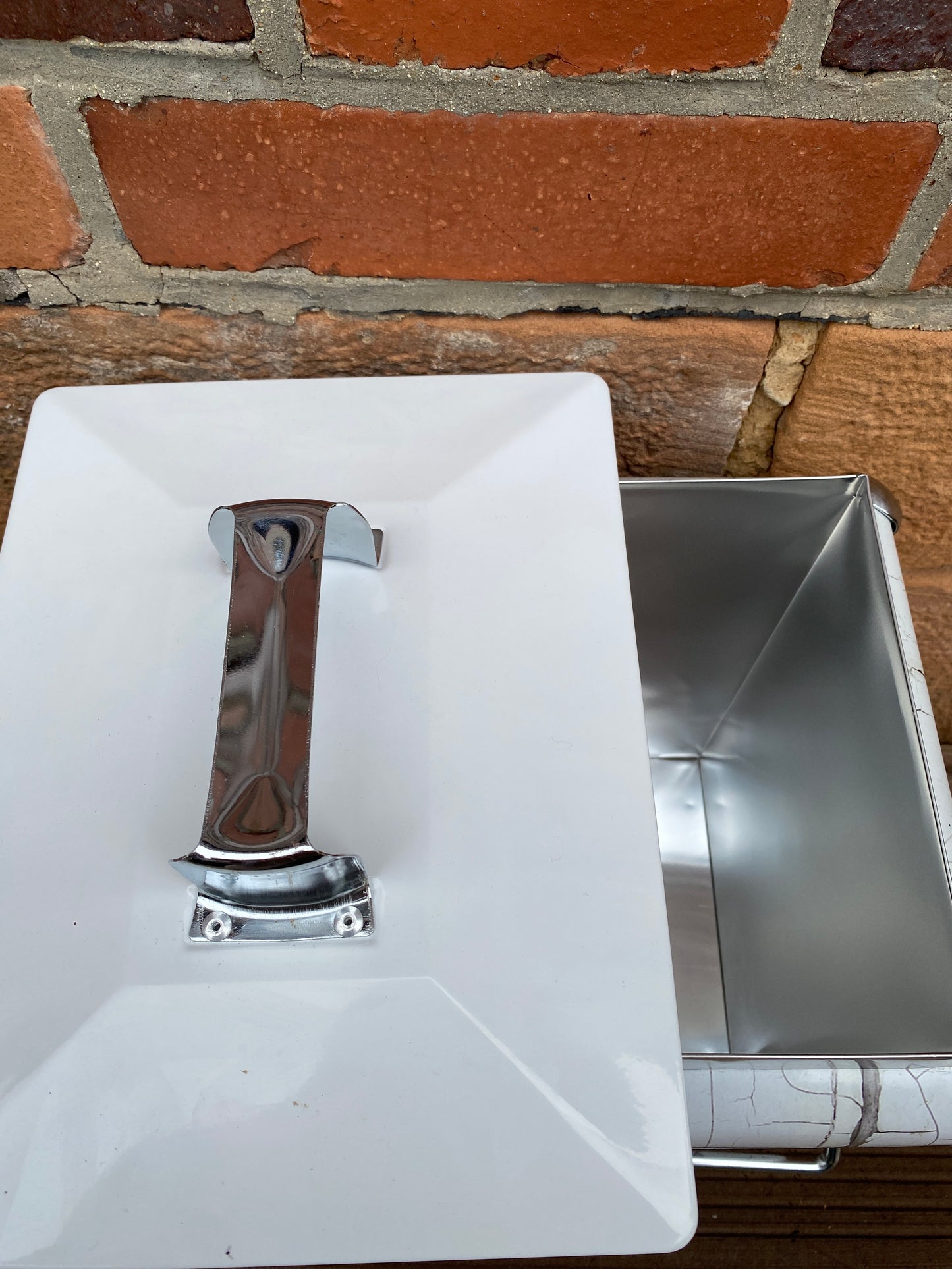 Sol Kühlbox