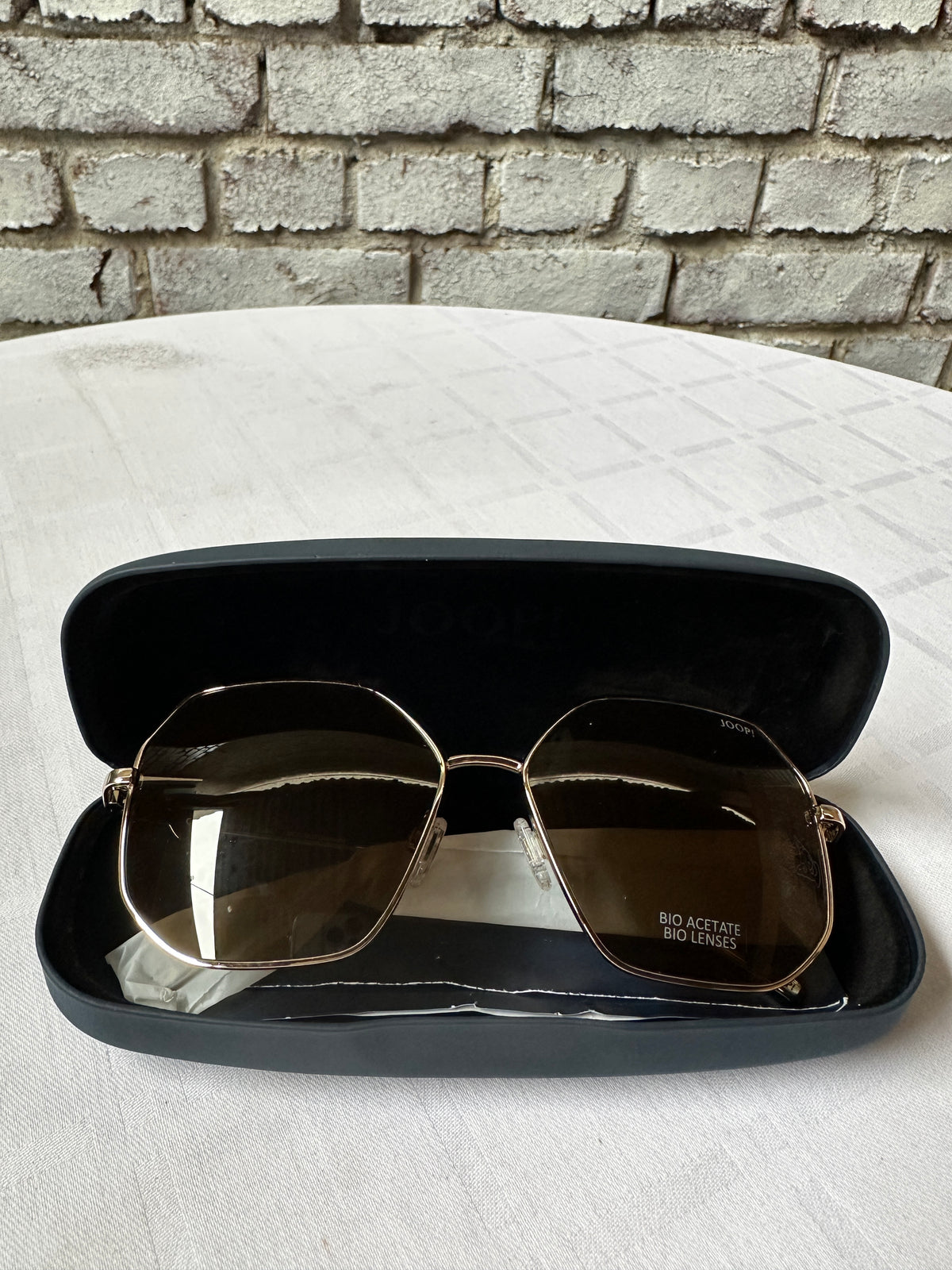 Joop! 7404 6000 Sonnenbrille