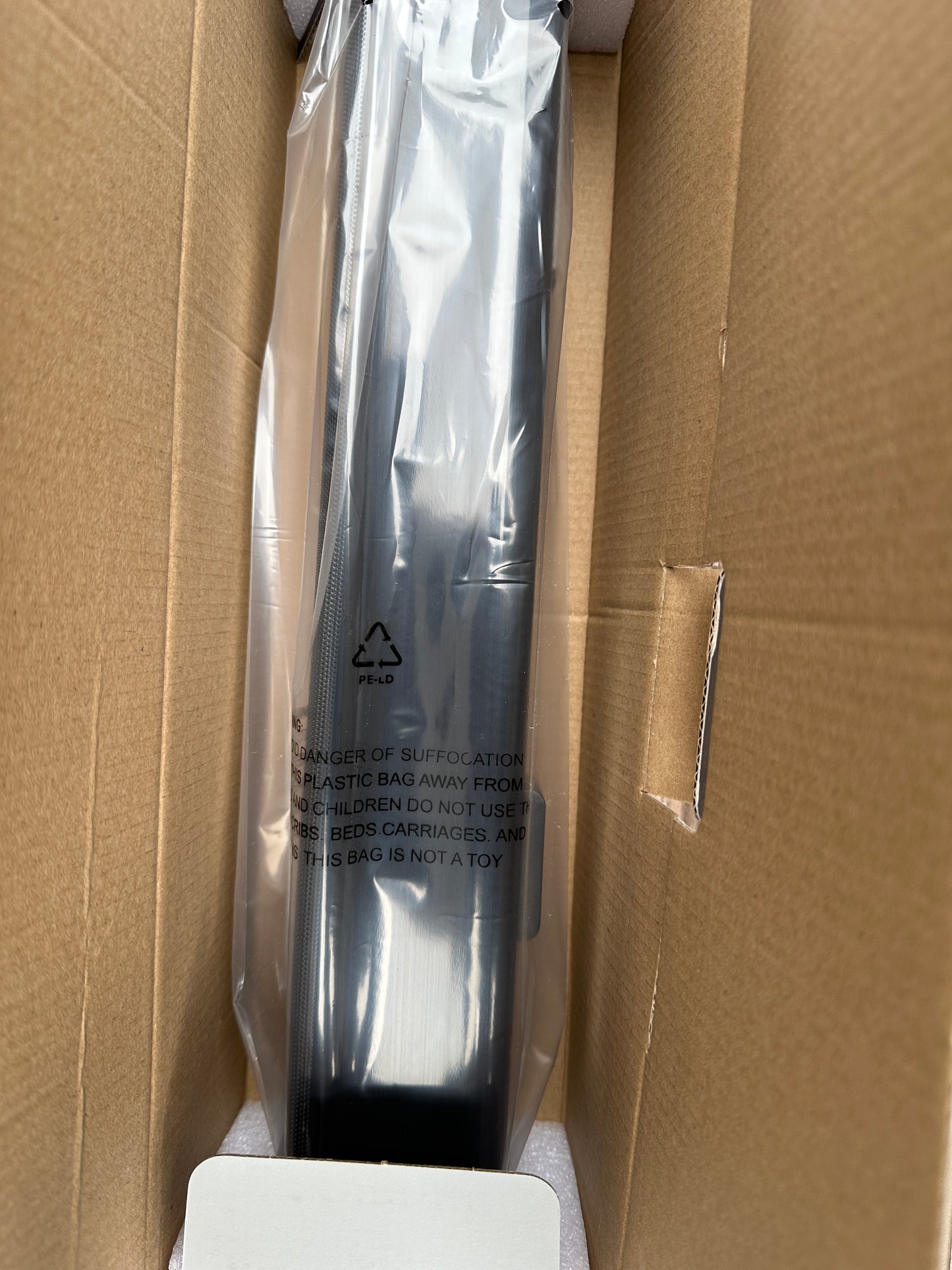 Soundbar 40W-80cm Denver