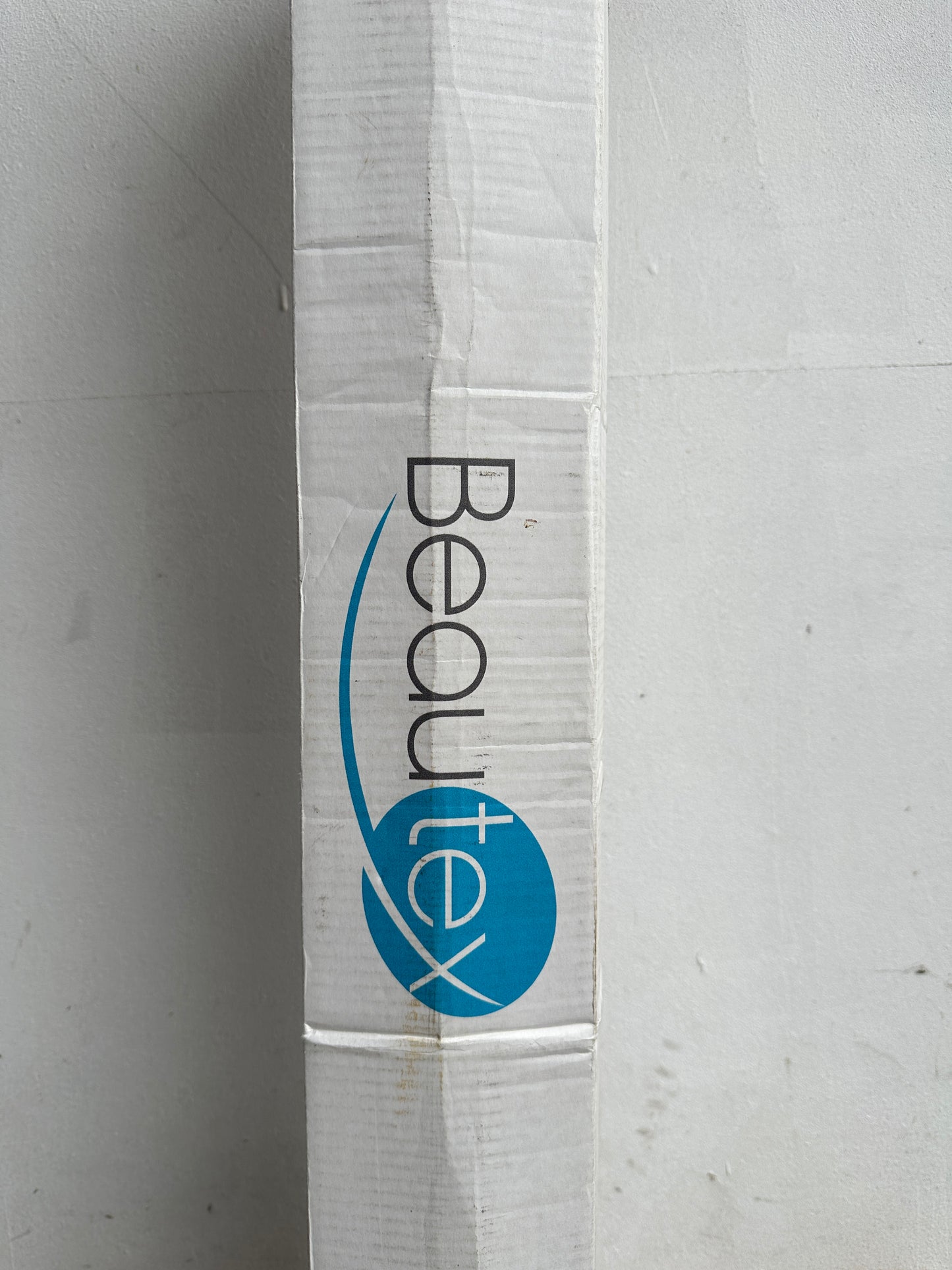 Tischschutz Beautex 100x100 cm