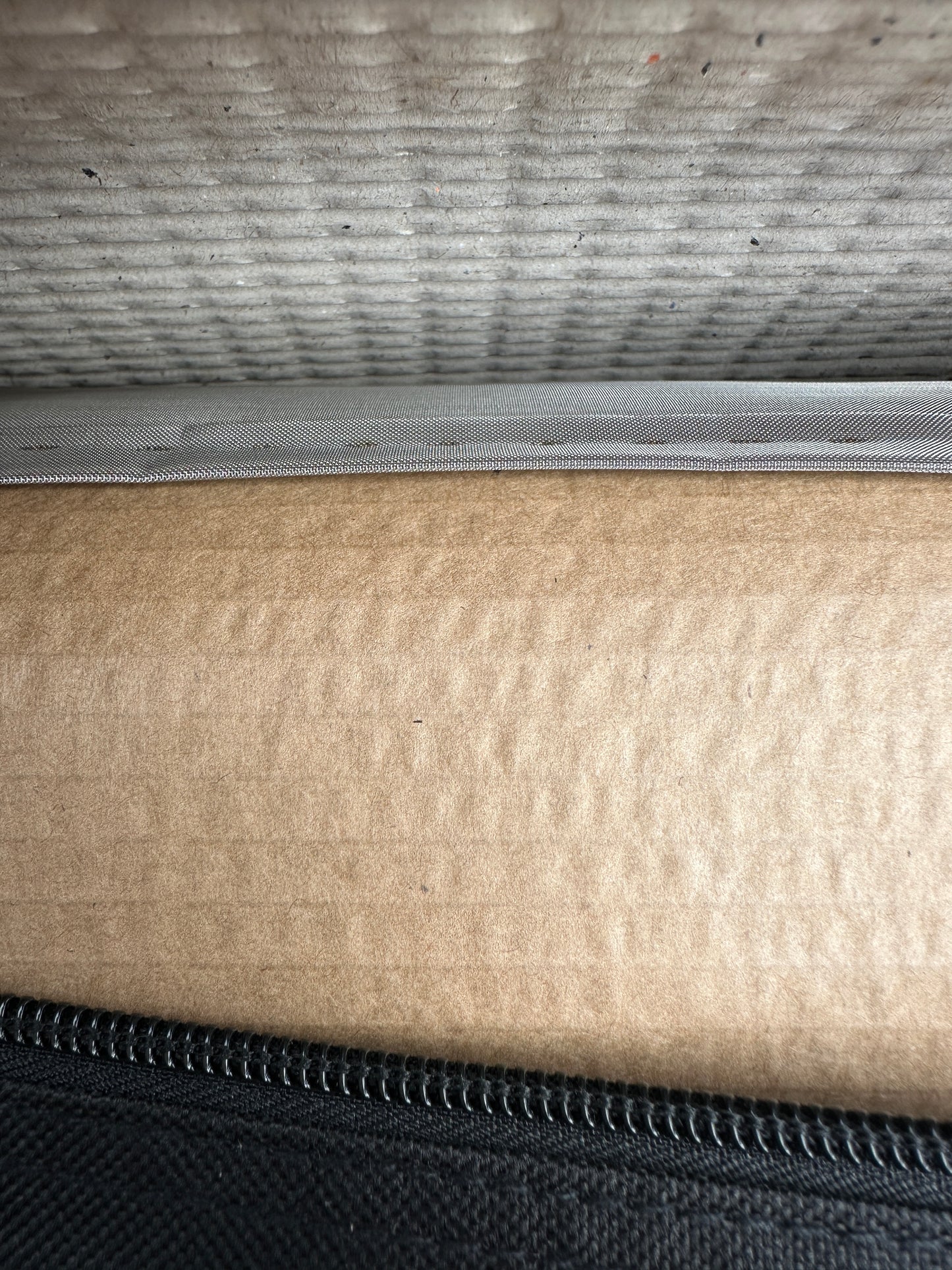 Feuernetz High Fire Fennek