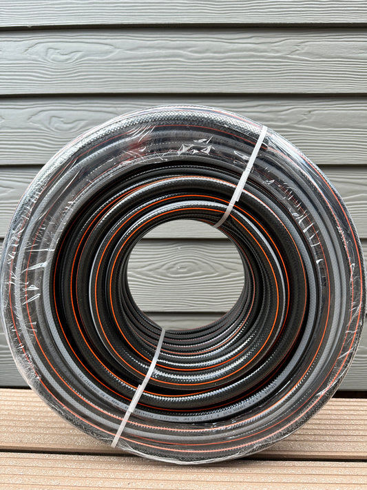 Gartenschlauch Carbon Plus von STRÜBER 50m