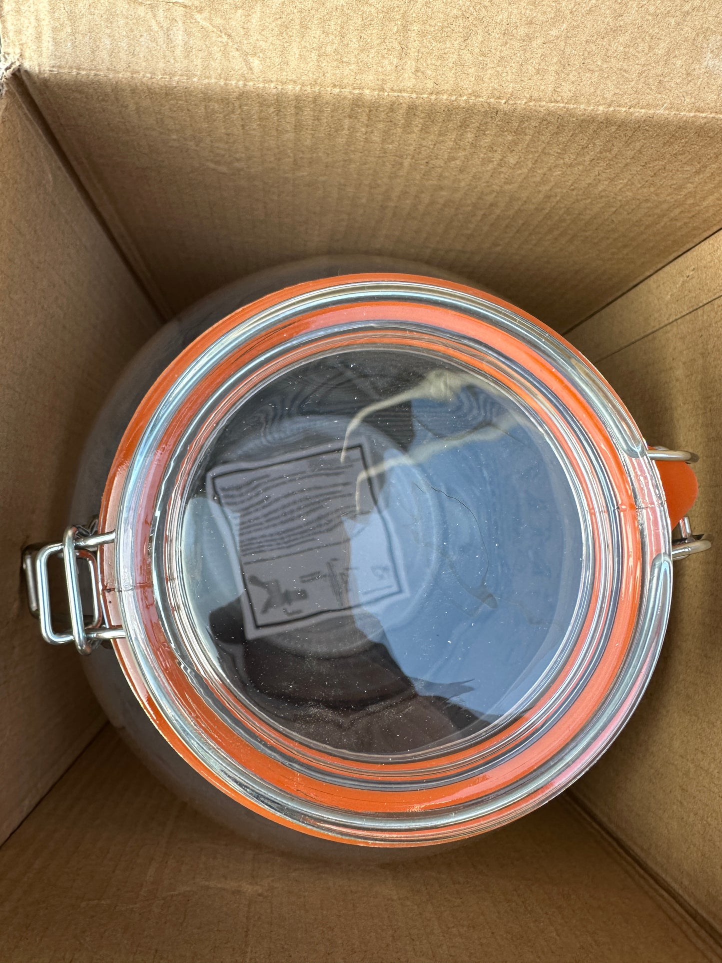 Getränkespender 5 Liter