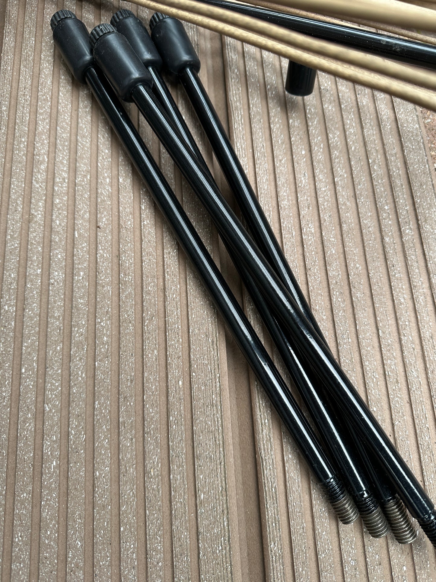 Sessel Acapulco Nature Kare Design