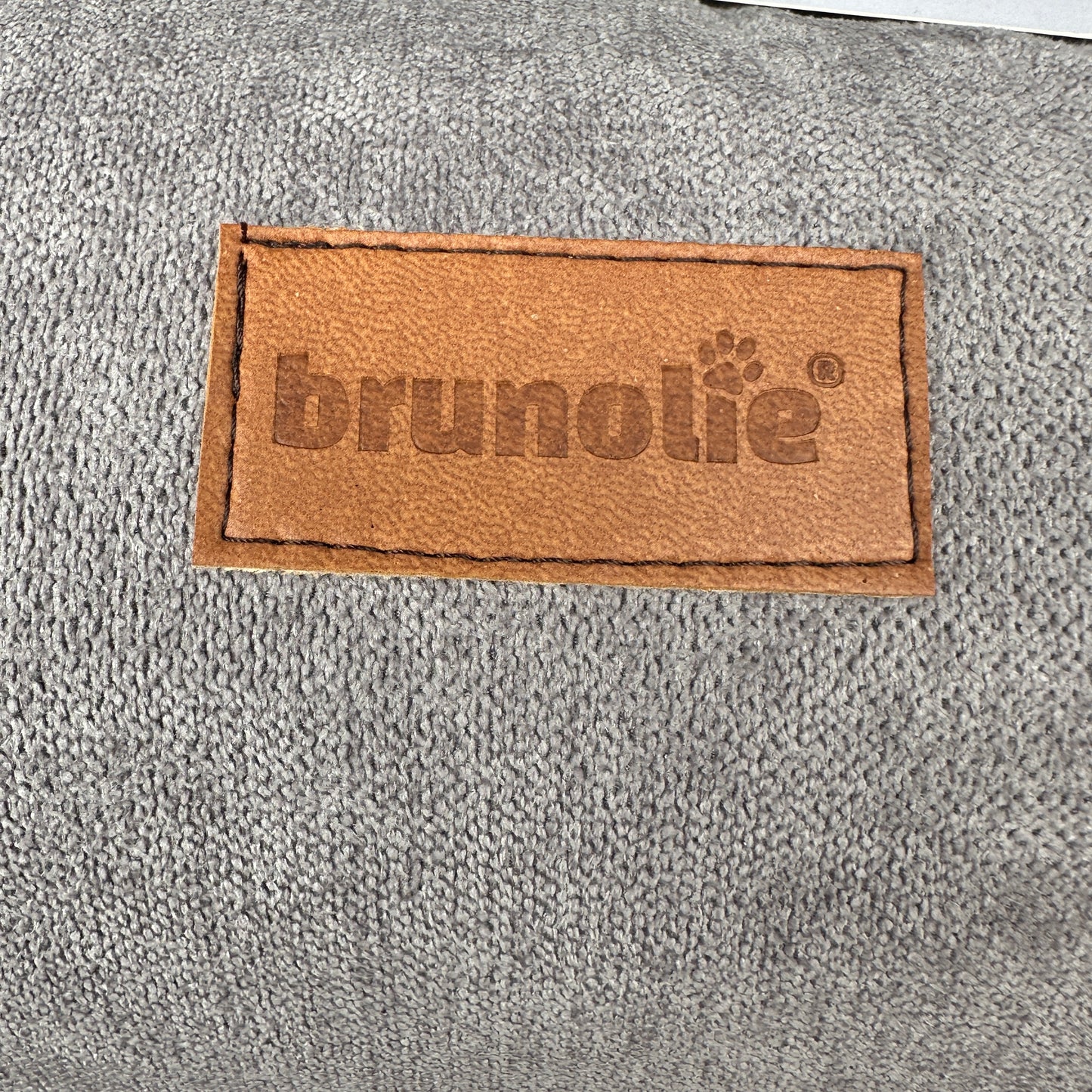 Hundebett Brunolie Gr. M