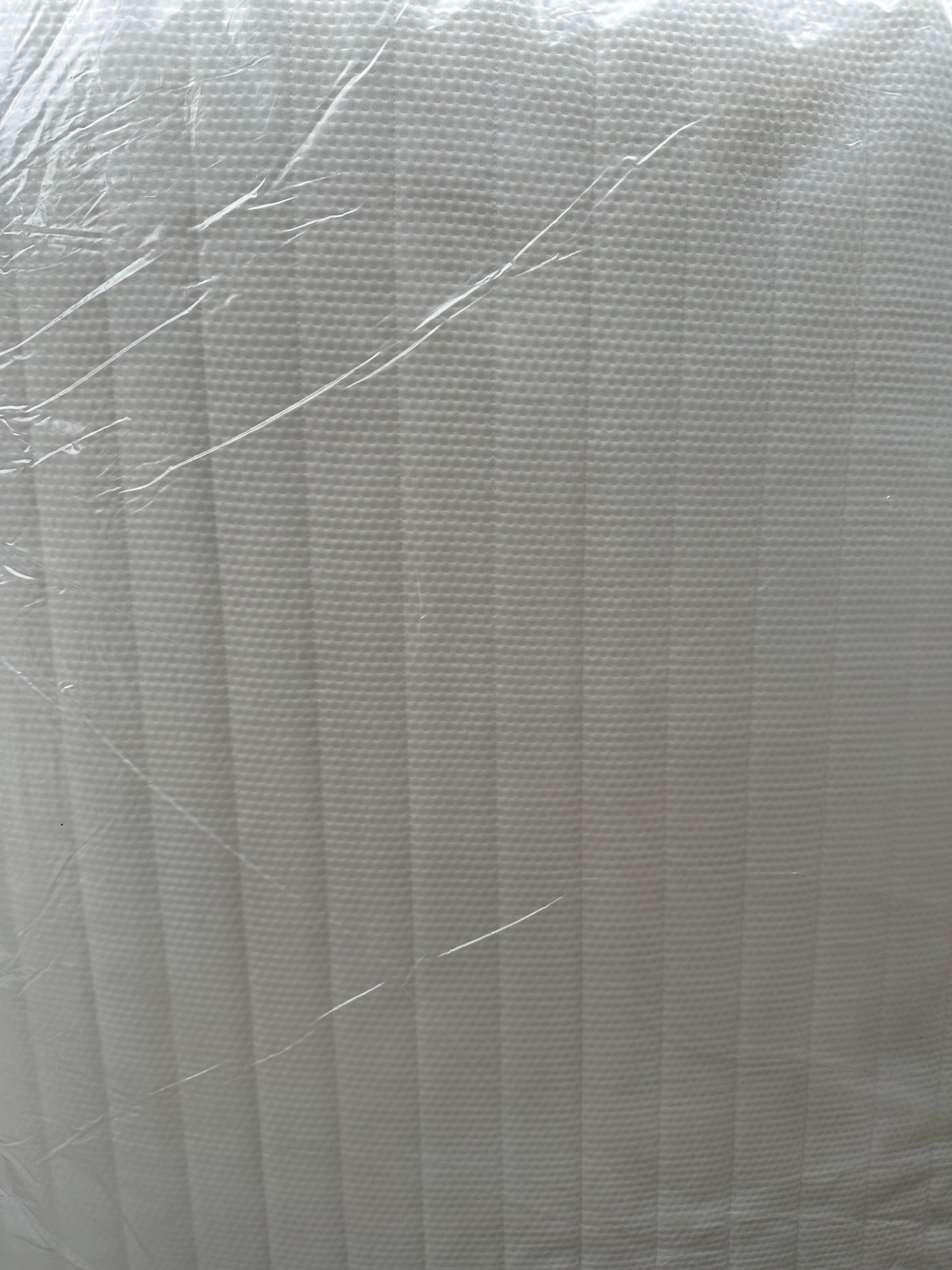 Matratze Taschenfederkern Hema 90x190cm