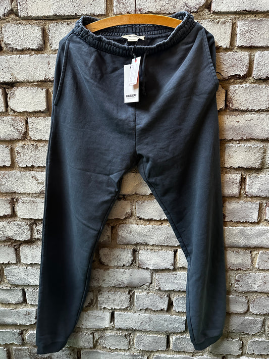 Jogginghose Pull and Bear