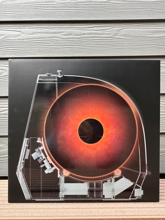 Creality Space PI Filament Trockner / 3D Drucker Filament