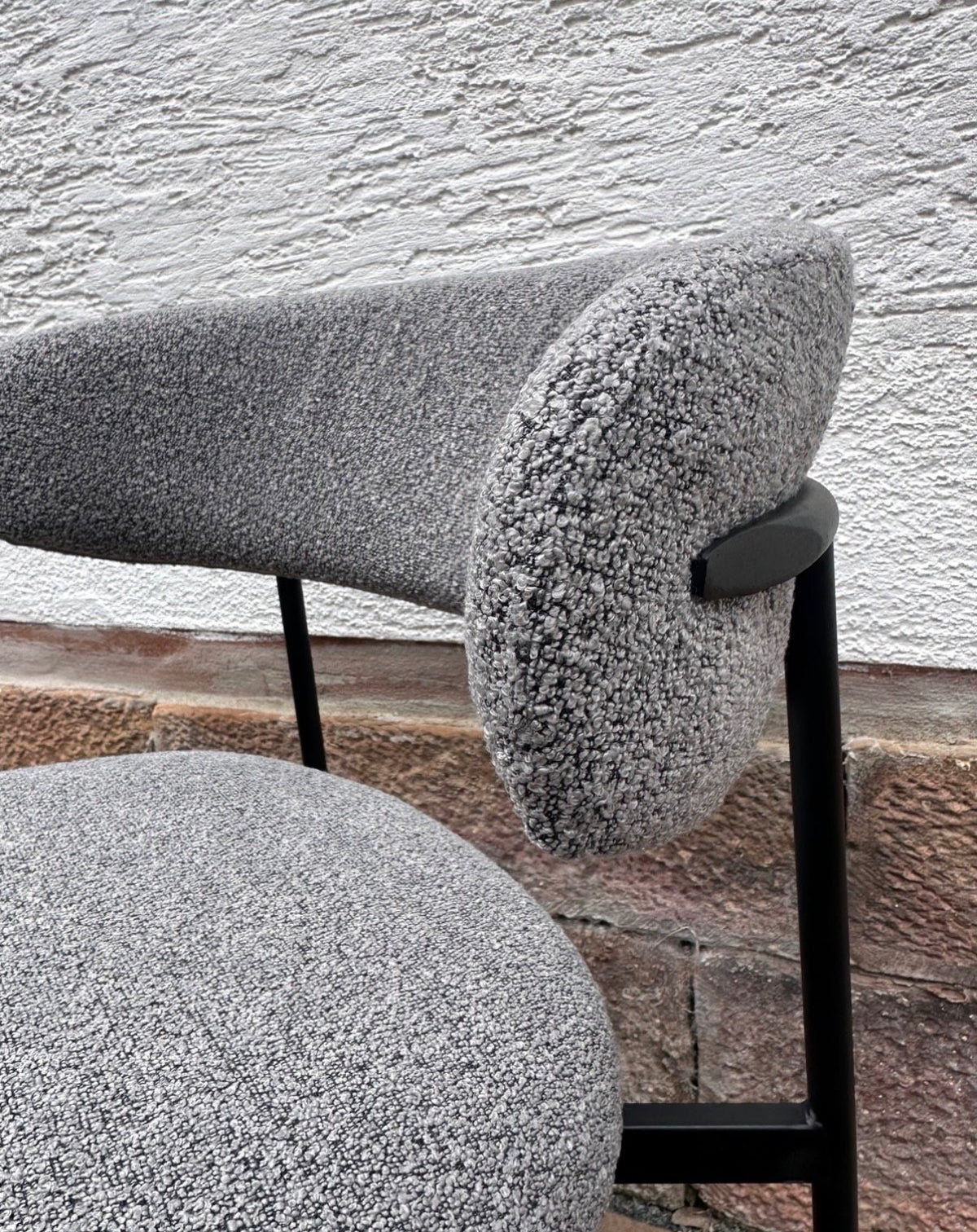 Dining Chair House Nordic 2er Set