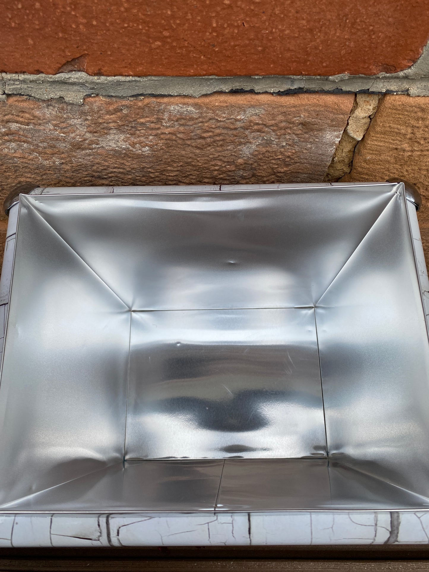 Sol Kühlbox