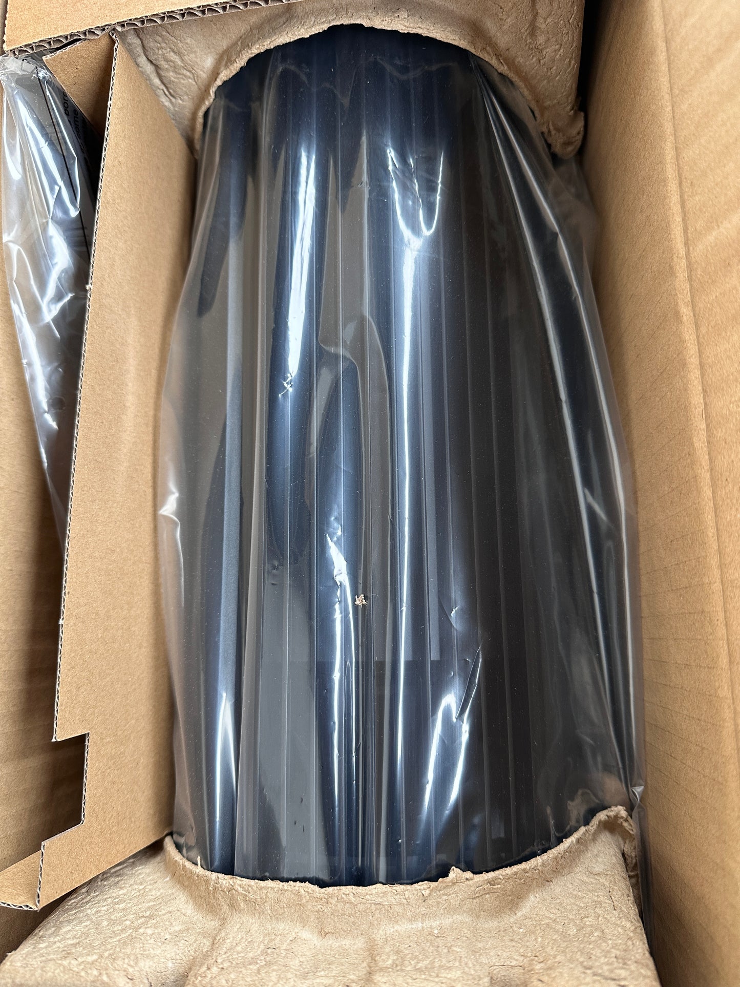 Levoit Tower Fan Classic Turmventilator