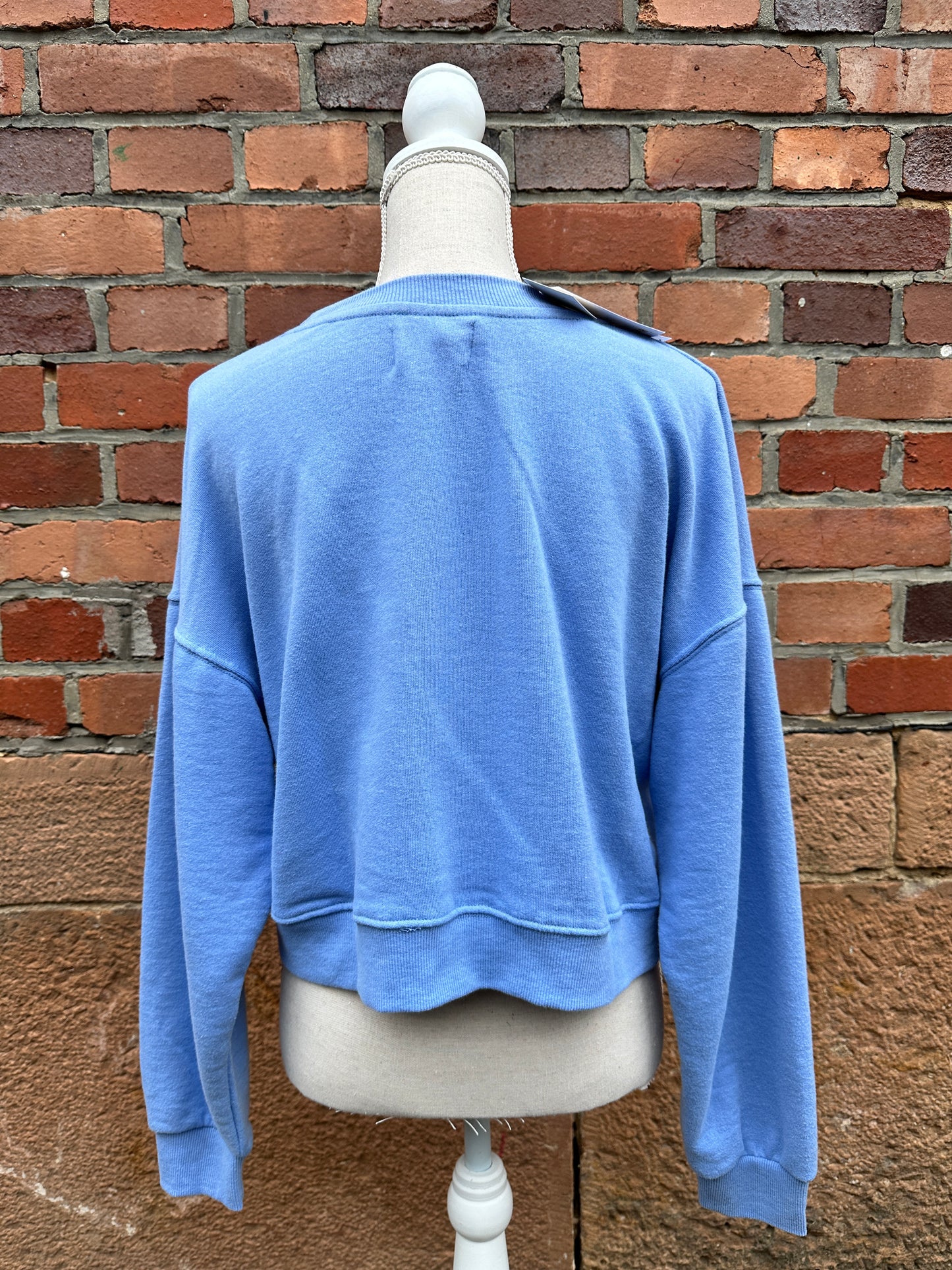 Sweater Pull&Bear